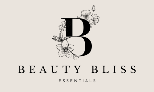 Beauty Bliss Essentials