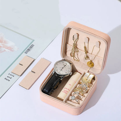 JewelTrove Mini