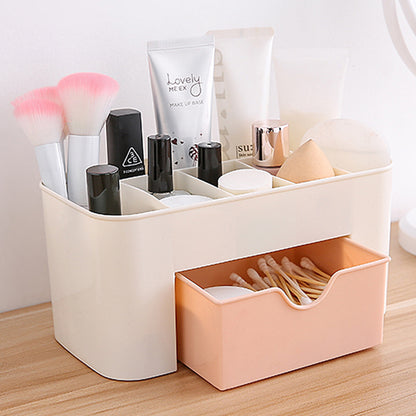 BeautyMaven Caddy